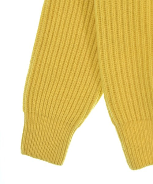 BARNEYS NEWYORK 毛衣