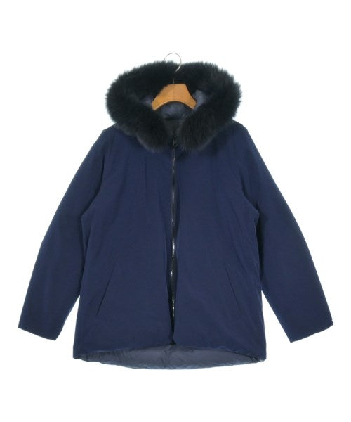 BARNEYS NEWYORK 羽絨夾克/背心