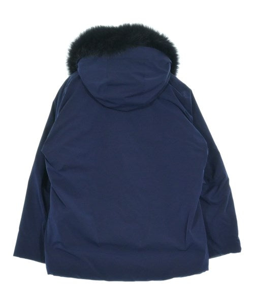 BARNEYS NEWYORK 羽絨夾克/背心