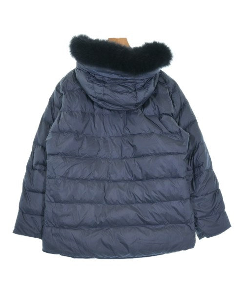 BARNEYS NEWYORK 羽絨夾克/背心