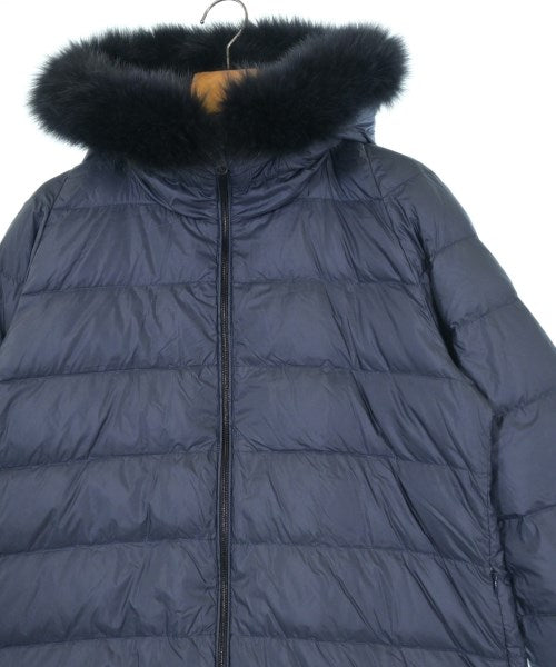 BARNEYS NEWYORK 羽絨夾克/背心