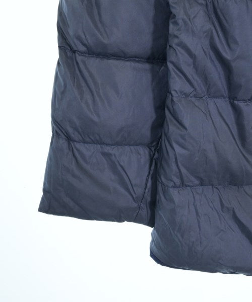 BARNEYS NEWYORK 羽絨夾克/背心