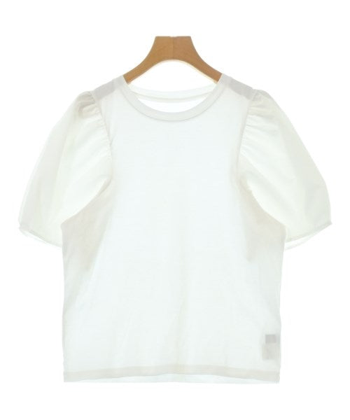 BARNEYS NEWYORK T恤/上衣