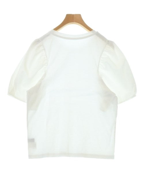 BARNEYS NEWYORK T恤/上衣