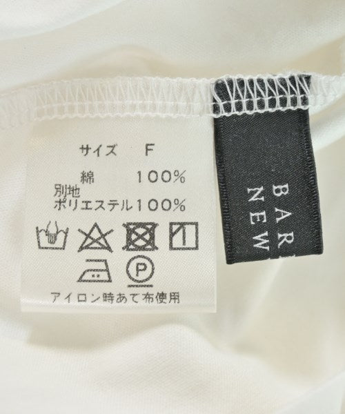 BARNEYS NEWYORK T恤/上衣