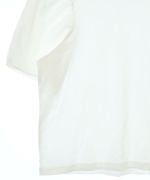 BARNEYS NEWYORK T恤/上衣