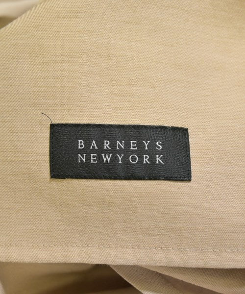 BARNEYS NEWYORK 其他大衣