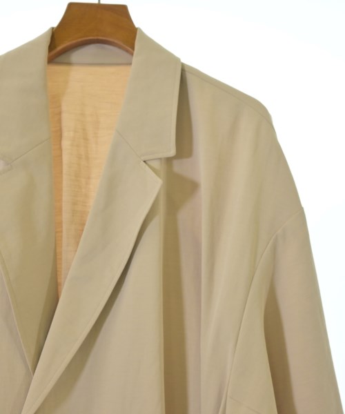 BARNEYS NEWYORK 其他大衣