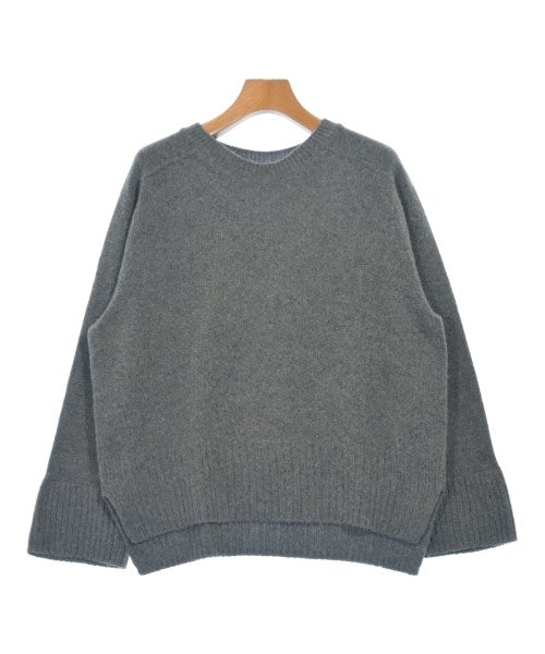 BARNEYS NEWYORK 毛衣