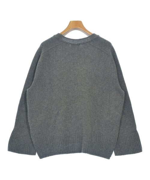 BARNEYS NEWYORK 毛衣