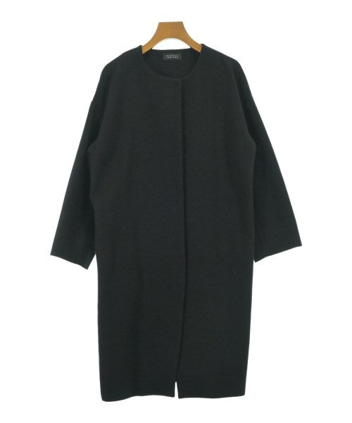BARNEYS NEWYORK 其他大衣