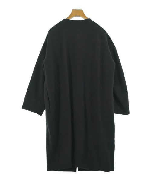 BARNEYS NEWYORK 其他大衣