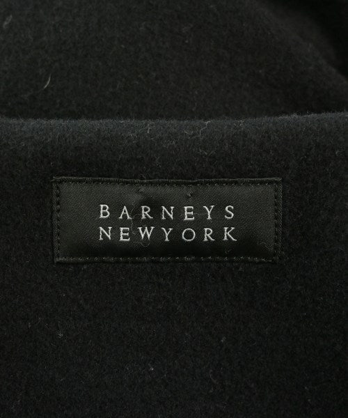 BARNEYS NEWYORK 其他大衣
