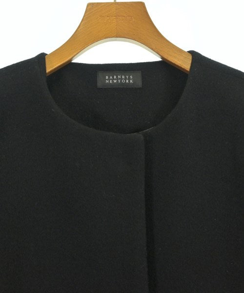 BARNEYS NEWYORK 其他大衣