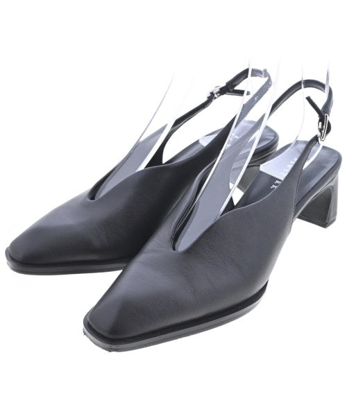 BARNEYS NEWYORK 高跟鞋