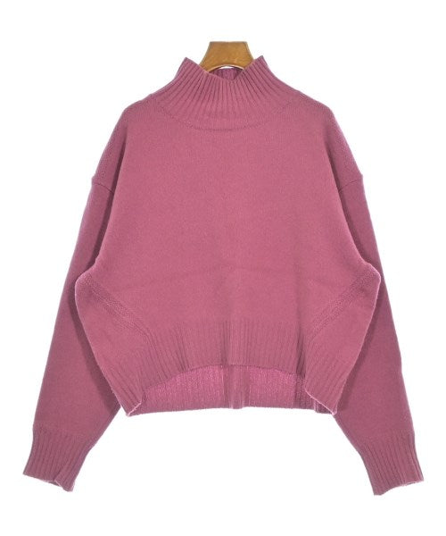 BARNEYS NEWYORK 毛衣