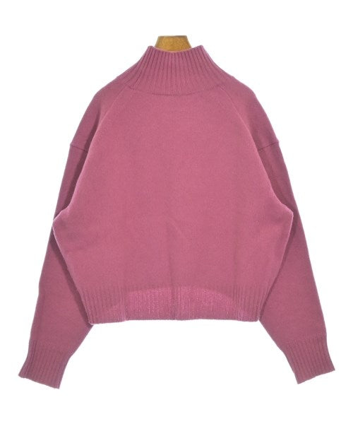BARNEYS NEWYORK 毛衣