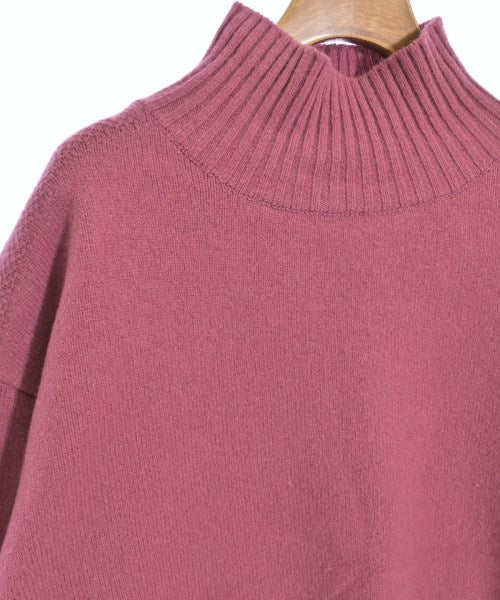 BARNEYS NEWYORK 毛衣