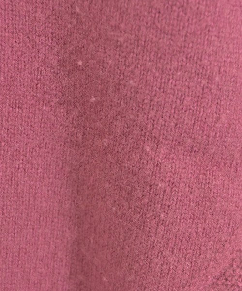 BARNEYS NEWYORK 毛衣