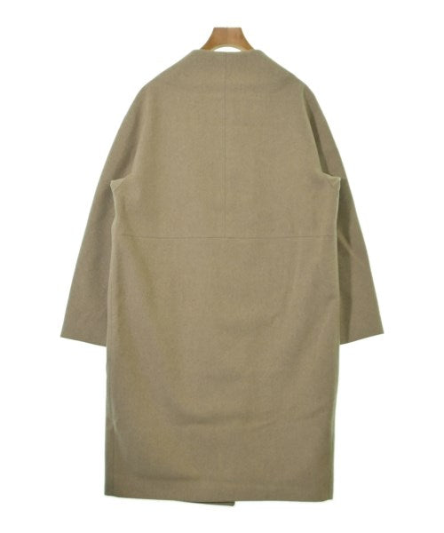 BARNEYS NEWYORK 其他大衣