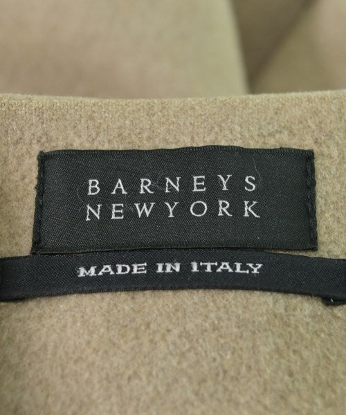 BARNEYS NEWYORK 其他大衣