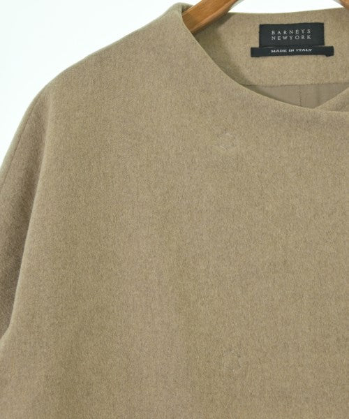 BARNEYS NEWYORK 其他大衣
