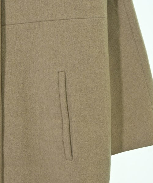 BARNEYS NEWYORK 其他大衣