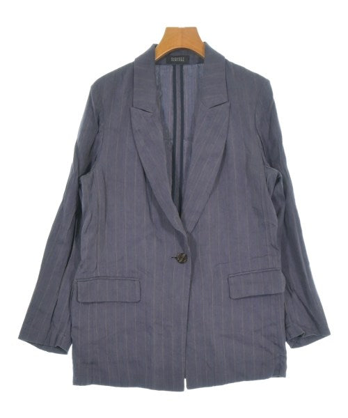 BARNEYS NEWYORK 夾克