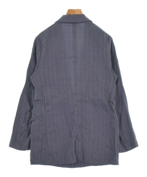 BARNEYS NEWYORK 夾克