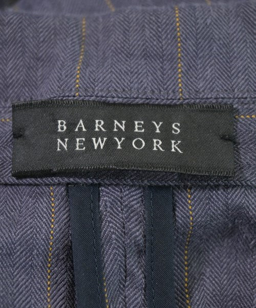 BARNEYS NEWYORK 夾克
