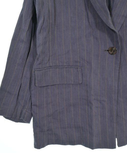 BARNEYS NEWYORK 夾克