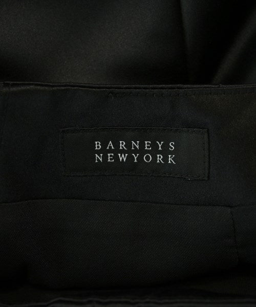 BARNEYS NEWYORK 膝上裙