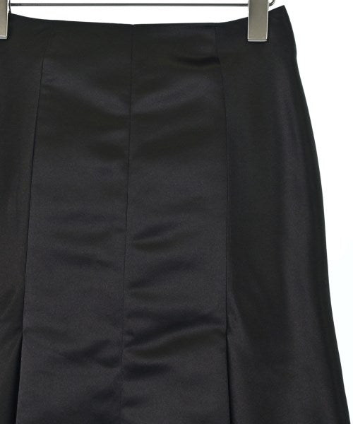 BARNEYS NEWYORK 膝上裙