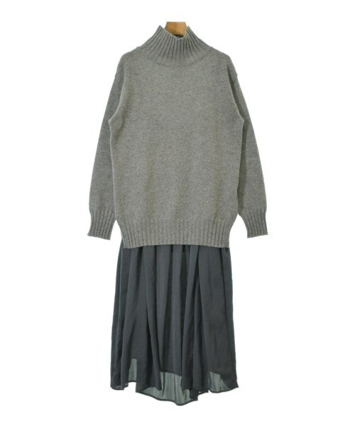 BARNEYS NEWYORK 洋裝