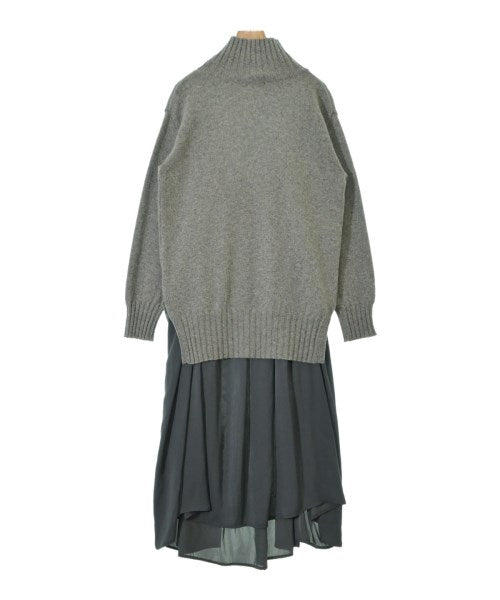 BARNEYS NEWYORK 洋裝
