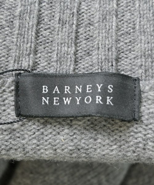 BARNEYS NEWYORK 洋裝