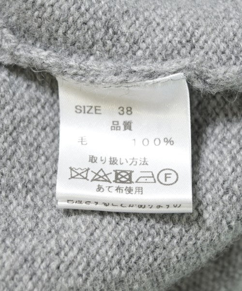 BARNEYS NEWYORK 洋裝