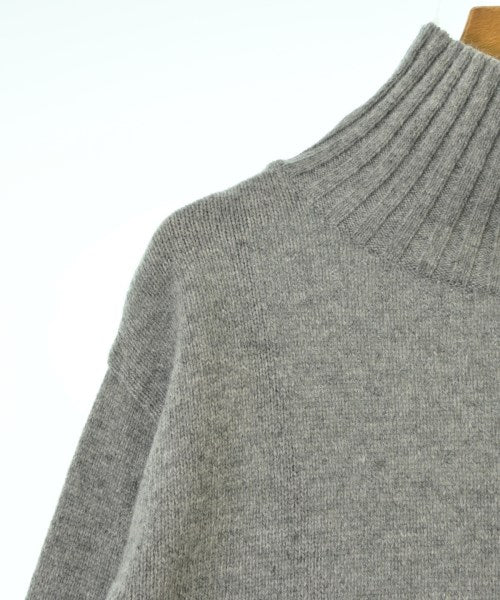 BARNEYS NEWYORK 洋裝
