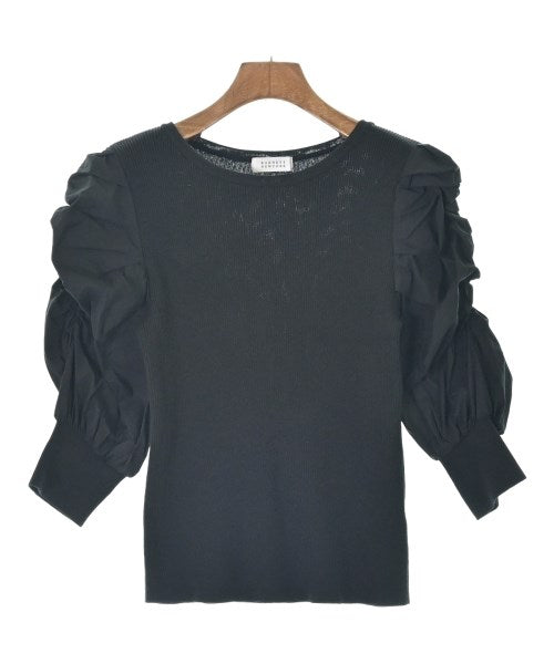 BARNEYS NEWYORK 毛衣
