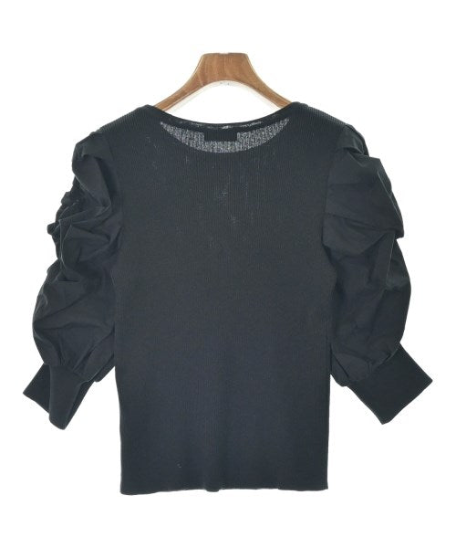 BARNEYS NEWYORK 毛衣