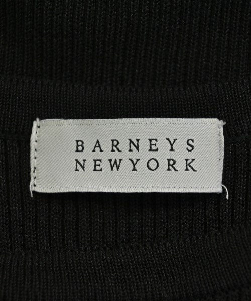 BARNEYS NEWYORK 毛衣