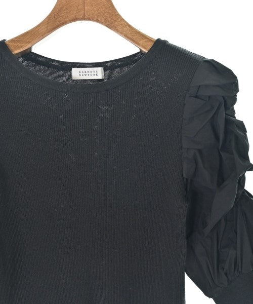 BARNEYS NEWYORK 毛衣