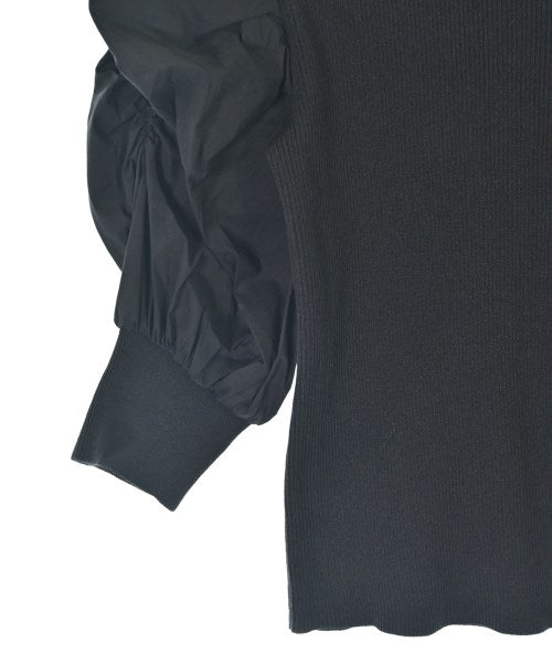 BARNEYS NEWYORK 毛衣