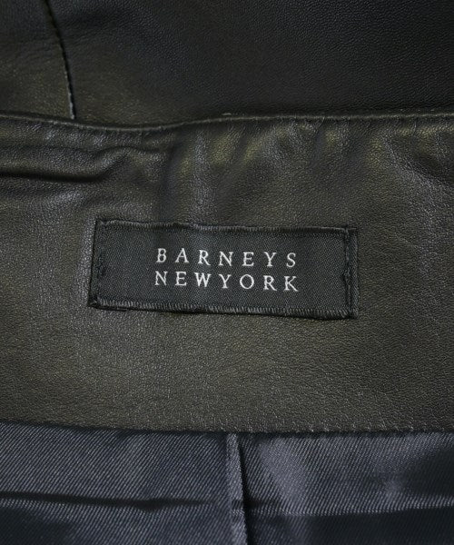 BARNEYS NEWYORK 長裙/超長裙