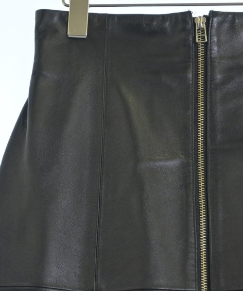 BARNEYS NEWYORK 長裙/超長裙