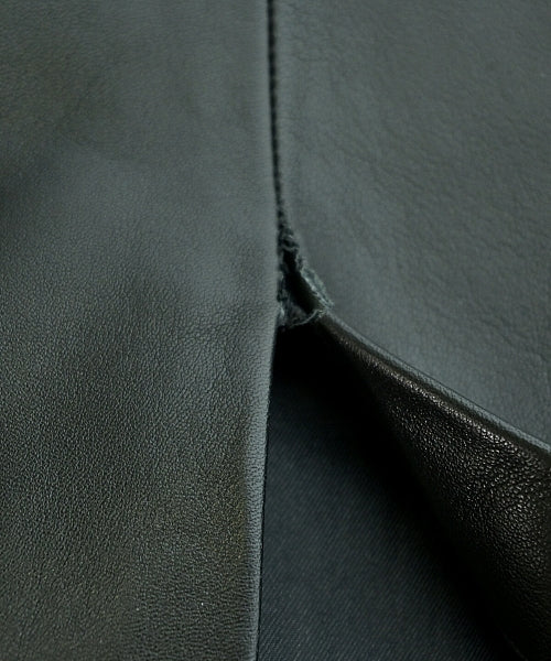 BARNEYS NEWYORK 長裙/超長裙