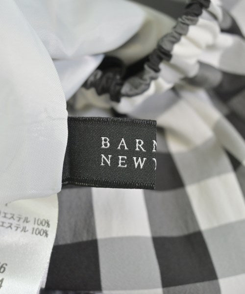 BARNEYS NEWYORK 長裙/超長裙