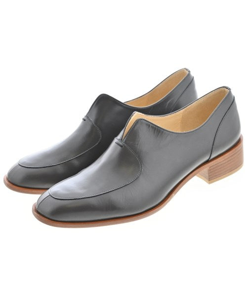 BARNEYS NEWYORK 正式鞋/樂福鞋