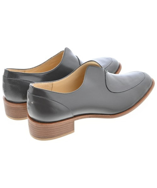 BARNEYS NEWYORK 正式鞋/樂福鞋