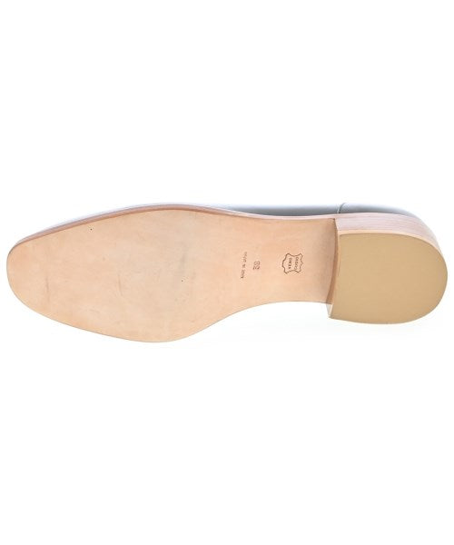 BARNEYS NEWYORK 正式鞋/樂福鞋